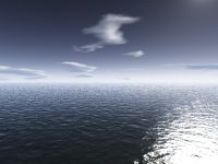 Обои Природа