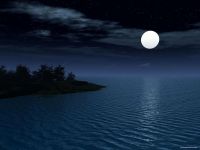 Природа на обоях